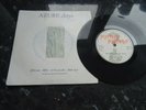 RARE IRISH INDIE 7