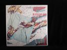 MIDNIGHT OIL, Power And The Passion USA NEW SEALED OLD STOCK 12 inch single