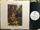 Van Morrison   Tupelo Honey   1983 Winchester Press   Vinyl=EX   Cover=EX