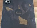 SKUNK ANANSIE - Smashes & Trashes *4LP* LIMITED VINYL NEW/OVP GREATEST HITS RAR