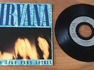 NIRVANA - Smells Like Teen Spirit 7