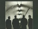 Joy Division - Peel Sessions - Vinyl - New