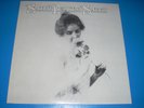 SMITH PERKINS SMITH LP Island SW 9317 NM pink rim label 1972