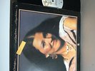 Rita Coolidge- Anytime Anywhere- A&M SP 4616- EX/VG+- Soft Rock