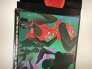 Benny Golson- Im Always Dancin To The Music- Columbia JC 35359- EX/EX