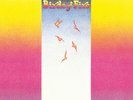 Mahavishnu Orchestra / Birds Of Fire - LP 180g Vinyl audiophil Speakers Corner