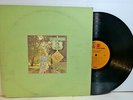 STEVE YOUNG Seven Bridges Road '72 Reprise RARE first press Nice vinyl