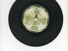 MOTOWN DEMO - THELMA HOUSTON - DONT PITY ME - TMG 1117 U.K. DEMO COPY
