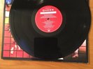 QUEEN live magic 1986 ORIG UK EMI VINYL LP