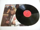 Rolling Stones German Vinyl LP No Stone Unturned VG+ NM Decca SLK 17 038 '73