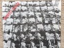Stiff Little Fingers-Suspect Device,1978 UK Original Debut 7” On Rigid Digits.