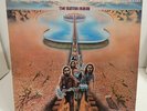 THE GUITAR ALBUM RL Ludwig Eric Clapton Rory Gallagher John Mclaughlin 2 LP NM