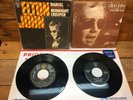 Elton John Daniel Midnigh creeper 45 records Crocodile rock French pressing DJM