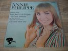 EP ANNIE PHILIPPE 