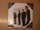 BOWIE / TIN MACHINE MAGGIE'S FARM SHAPED PICTURE DISC1989 VINYL SINGLE
