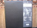 JAH WOBBLE Take Me To God NUMBERED LIMITED 2 LP / 2 Vinyl UNPLAYED / MINT