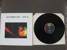 JIMI HENDRIX Live Best Of LP / Vinyl 1st Pressing 1988 GREECE like NEW condition