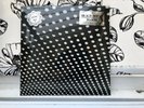 BEACH HOUSE - BLOOM VINYL LP - NEW & SEALED