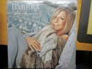 Barbra Streisand 'Love Is the Answer' SEALED VINYL 2 LP DIANA KRALL TOMMY LiPUMA
