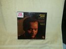 AHMAD JAMAL-At The Top-Poinciana Revisited RARE PROMO IMPULSE Records AS-9176