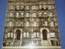 LED ZEPPELIN 2 x L.P. 1975.   'PHYSICAL GRAFFITI.'   SSK89400.   1st PRESS.   EX