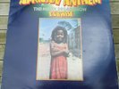 Mikey Dread, African Anthem (The Mikey Dread Show Dubwise) vinyl LP, 1979
