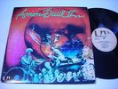 PROMO Amon Duul II Dance of the Lemmings 1971 Double Stereo LP VG++