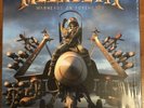 Megadeth - Warheads On Foreheads Vinyl Box