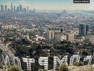 Compton (2 LP) [Vinyl LP] von Dr.Dre | CD | Zustand neu