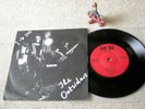 THE OUTSIDERS One To Infinity 1977 UK 7