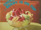  CHUCK BERRY IS ON TOP