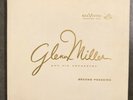 Glenn Miller & His Orchestra RCA Victor Collectors Issue Limited Edition