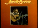 LP Sandy Denny - Sandy Denny, Nova, NM