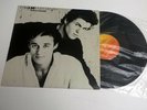George Michael Wham  - I'm Your Man (Remix Version) / RARE BRAZIL 12