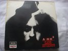 CLARK - HUTCHINSON - A = MH2 - 1969 DECCA/NOVA PROG/ROCK EX+