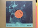 THE VICEROYS / CEDRIC MYTON - KEEP ON MOVING / YOUTH  12