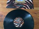 Prodigy Firestarter 12inch Vinyl E.P