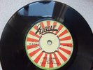 THE ITALS NEW LOVING 1967 UK GIANT REGGAE 45 SINGLE GN 8