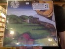 The Bats The Law of Things 2xLP new vinyl reissue + download, poster, etc.