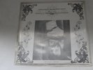 7 `Single LP * Afflicted * Ingrained ,   1990