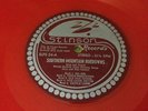 WOODY GUTHRIE, CISCO HOUSTON, & SONNY TERRY-