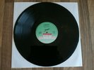 Finesse 12 Inch Maxi Vinyl Together UK 1983 G++ Holy Grail