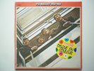 The Beatles double 33Tours vinyle Rouge 1962-1966 disques Rouges tirage limite