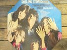 Rolling Stones Through The Past Darkly Big Hits Vol 2 Vinyl Record  LP Decca 1ST