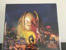 Travis Scott * ASTROWORLD Vinyl LP *Exclusive Night Edition* Neuwertig