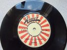 DANDY THERE IS A MOUNTAIN 1967 UK GIANT REGGAE 45 SINGLE GN 15