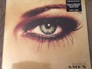 BAUSTELLE-AMEN LP vinile Giallo Limited Edition