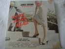JAMES BROWN AND HIS FAMOUS FLAMES PLEASE PLEASE PLEASE VINYL LP ALBUM 1958 KING