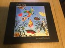Talk Talk: The Best of Talk Talk LP