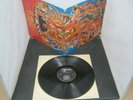 Vinyl Record Album THE JIMI HENDRIX EXPERIENCE ARE YOU EXPERIENCED (47)